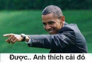 CHO THUÊ MÁY PHOTO MÀU - Footer